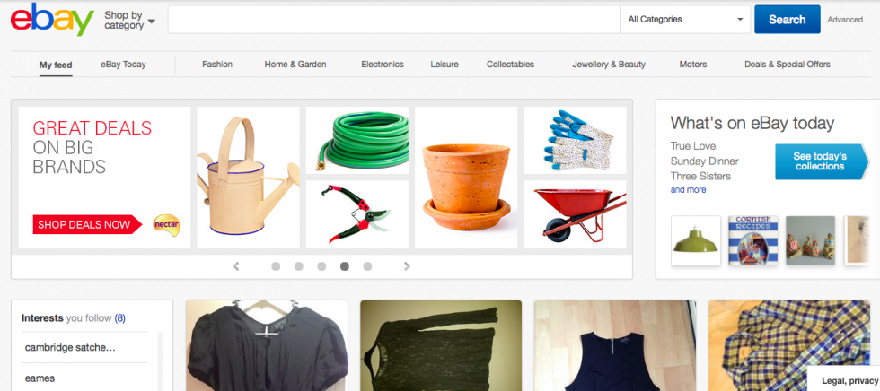 How To Buy On EBay Step By Step Guide